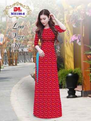 Vải Áo Dài Hoa Nhí Mới Ra AD MH198 63 1656646000 148 Vai Ao Dai Hoa Nhi Vua Ra AD MH198
