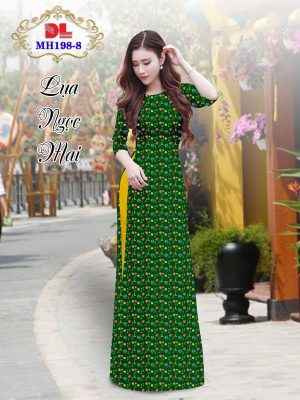 Vải Áo Dài Hoa Nhí Mới Ra AD MH198 65 1656646001 439 Vai Ao Dai Hoa Nhi Vua Ra AD MH198
