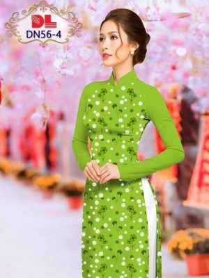 Vải Áo Dài Hoa Nhí Vừa Ra AD DN56 16 1656646878 14 Vai Ao Dai Hoa Nhi Vua Ra AD DN56