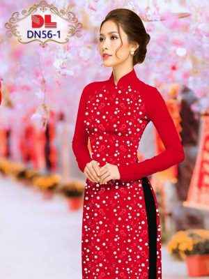 Vải Áo Dài Hoa Nhí Vừa Ra AD DN56 20 1656646882 600 Vai Ao Dai Hoa Nhi Vua Ra AD DN56