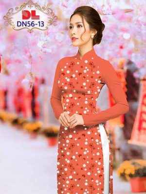 Vải Áo Dài Hoa Nhí Vừa Ra AD DN56 22 1656646883 697 Vai Ao Dai Hoa Nhi Vua Ra AD DN56