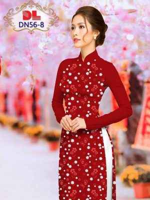 Vải Áo Dài Hoa Nhí Vừa Ra AD DN56 25 1656646885 312 Vai Ao Dai Hoa Nhi Vua Ra AD DN56