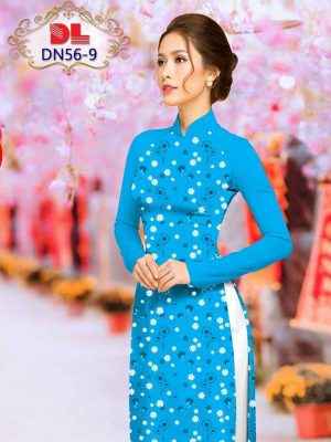 Vải Áo Dài Hoa Nhí Vừa Ra AD DN56 26 1656646885 897 Vai Ao Dai Hoa Nhi Vua Ra AD DN56