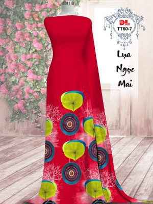 1656729532 572 Vai Ao Dai Hoa In 3D Doc Dao AD TT60