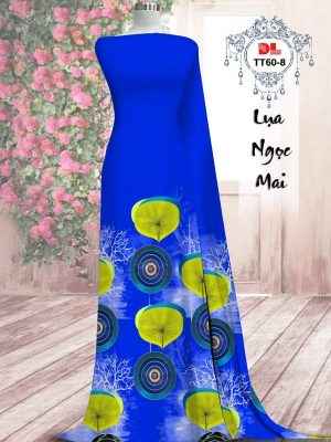 1656729533 354 Vai Ao Dai Hoa In 3D Doc Dao AD TT60