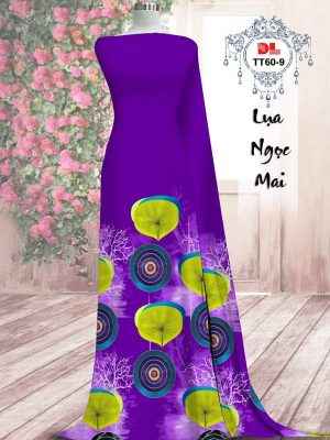 1656729534 385 Vai Ao Dai Hoa In 3D Doc Dao AD TT60