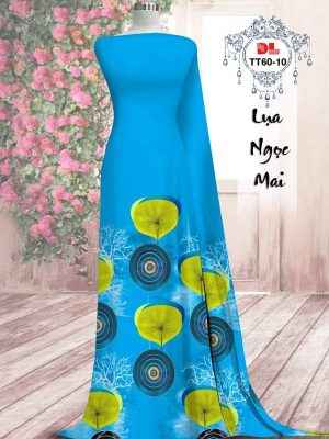 1656729535 211 Vai Ao Dai Hoa In 3D Doc Dao AD TT60