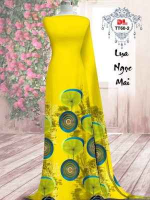 1656729536 337 Vai Ao Dai Hoa In 3D Doc Dao AD TT60