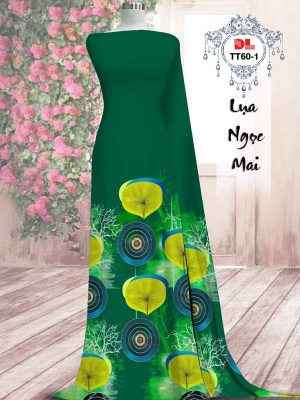 1656729536 729 Vai Ao Dai Hoa In 3D Doc Dao AD TT60