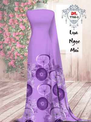 1656729537 740 Vai Ao Dai Hoa In 3D Doc Dao AD TT60