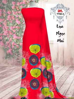 1656729538 13 Vai Ao Dai Hoa In 3D Doc Dao AD TT60