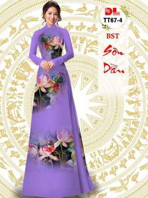 Vải Áo Dài HOa Sen Vừa Ra AD TT67 13 1656729968 839 Vai Ao Dai HOa Sen Vua Ra AD TT67