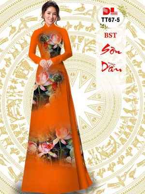 Vải Áo Dài HOa Sen Vừa Ra AD TT67 14 1656729969 472 Vai Ao Dai HOa Sen Vua Ra AD TT67