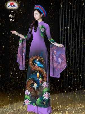 Vải Áo Dài Hoa Sen Kiểu Mới AD MV3488 33 1656730293 502 Vai Ao Dai Hoa Sen Kieu Moi AD MV3488