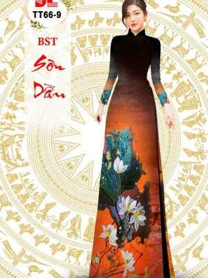 1656730732 295 Vai Ao Dai Hoa Sen Thiet Ke 2022 AD TT66