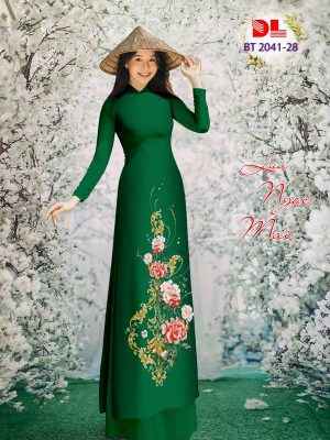Vải Áo Dài Hoa In 3D Mới Ra AD BT2041 18 1656731946 678 Vai Ao Dai Hoa In 3D Moi Ra AD BT2041