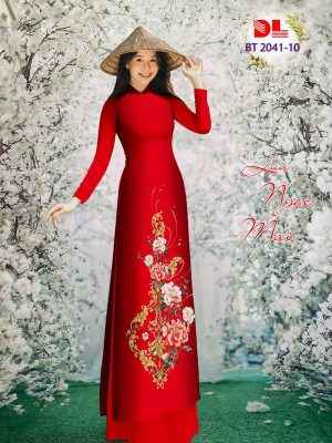 Vải Áo Dài Hoa In 3D Mới Ra AD BT2041 20 1656731948 918 Vai Ao Dai Hoa In 3D Moi Ra AD BT2041