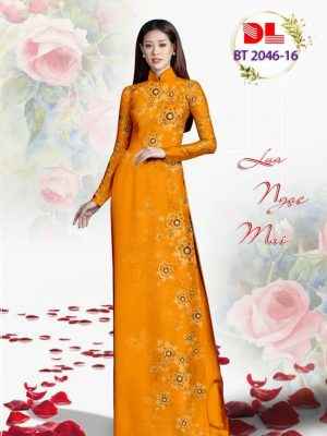 1656732391 21 Vai Ao Dai Hoa In 3D Kieu Moi AD BT2046