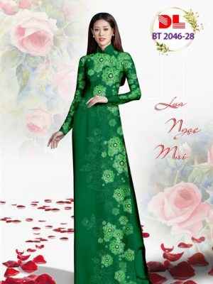 1656732393 898 Vai Ao Dai Hoa In 3D Kieu Moi AD BT2046