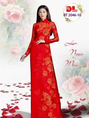 1656732394 268 Vai Ao Dai Hoa In 3D Kieu Moi AD BT2046