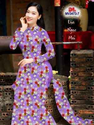 Vải Áo Dài In Hình Lá Thiết Kế 2022 AD MV3473 26 1656733149 398 Vai Ao Dai In Hinh La Thiet Ke 2022 AD