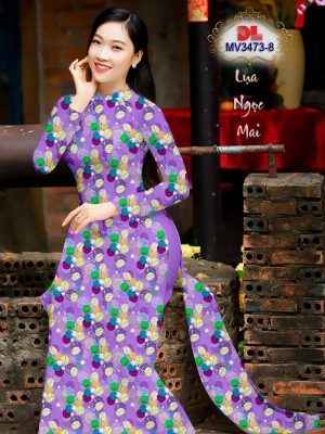 Vải Áo Dài In Hình Lá Thiết Kế 2022 AD MV3473 27 1656733150 264 Vai Ao Dai In Hinh La Thiet Ke 2022 AD