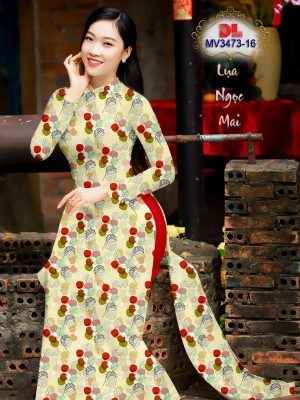 Vải Áo Dài In Hình Lá Thiết Kế 2022 AD MV3473 32 1656733153 553 Vai Ao Dai In Hinh La Thiet Ke 2022 AD