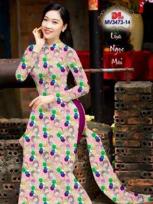 Vải Áo Dài In Hình Lá Thiết Kế 2022 AD MV3473 34 1656733153 92 Vai Ao Dai In Hinh La Thiet Ke 2022 AD