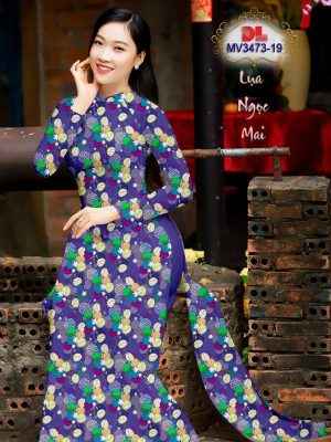 Vải Áo Dài In Hình Lá Thiết Kế 2022 AD MV3473 37 1656733154 957 Vai Ao Dai In Hinh La Thiet Ke 2022 AD