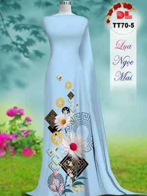 Vải Áo Dài Hoa Cúc Kiểu Mới AD TT70 13 1656905036 565 Vai Ao Dai Hoa Cuc Kieu Moi AD TT70