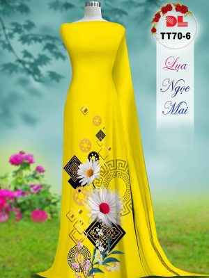 Vải Áo Dài Hoa Cúc Kiểu Mới AD TT70 14 1656905036 946 Vai Ao Dai Hoa Cuc Kieu Moi AD TT70