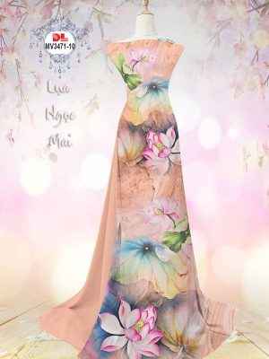 Vải Áo Dài Hoa Sen Vừa Ra AD MV3471 17 1656905562 141 Vai Ao Dai Hoa Sen Vua Ra AD MV3471