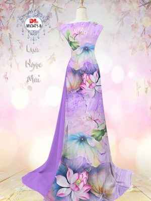 Vải Áo Dài Hoa Sen Vừa Ra AD MV3471 16 1656905562 405 Vai Ao Dai Hoa Sen Vua Ra AD MV3471