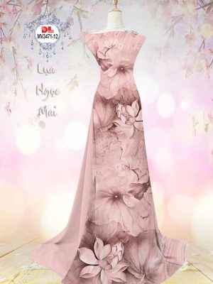 Vải Áo Dài Hoa Sen Vừa Ra AD MV3471 18 1656905563 744 Vai Ao Dai Hoa Sen Vua Ra AD MV3471