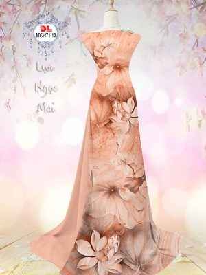 Vải Áo Dài Hoa Sen Vừa Ra AD MV3471 19 1656905564 609 Vai Ao Dai Hoa Sen Vua Ra AD MV3471