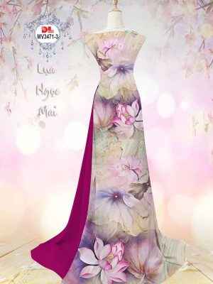 Vải Áo Dài Hoa Sen Vừa Ra AD MV3471 22 1656905565 305 Vai Ao Dai Hoa Sen Vua Ra AD MV3471