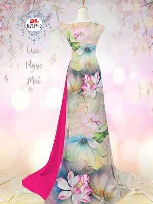 Vải Áo Dài Hoa Sen Vừa Ra AD MV3471 21 1656905565 831 Vai Ao Dai Hoa Sen Vua Ra AD MV3471