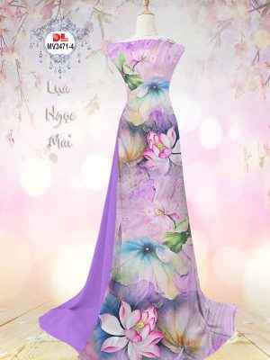 Vải Áo Dài Hoa Sen Vừa Ra AD MV3471 23 1656905566 113 Vai Ao Dai Hoa Sen Vua Ra AD MV3471