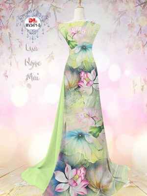 Vải Áo Dài Hoa Sen Vừa Ra AD MV3471 24 1656905566 243 Vai Ao Dai Hoa Sen Vua Ra AD MV3471