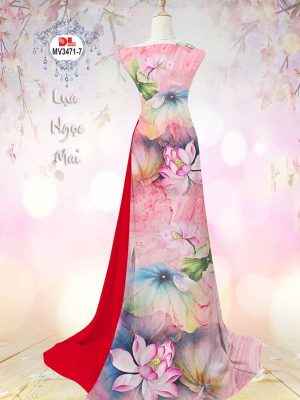 Vải Áo Dài Hoa Sen Vừa Ra AD MV3471 25 1656905567 480 Vai Ao Dai Hoa Sen Vua Ra AD MV3471