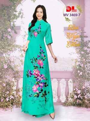 1656905972 402 Vai Ao Dai Hoa In 3D Vua Ra AD MV3469