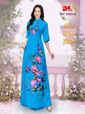 1656905973 290 Vai Ao Dai Hoa In 3D Vua Ra AD MV3469