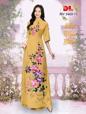 1656905974 283 Vai Ao Dai Hoa In 3D Vua Ra AD MV3469