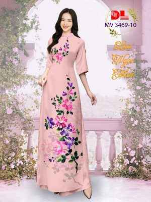 1656905974 723 Vai Ao Dai Hoa In 3D Vua Ra AD MV3469