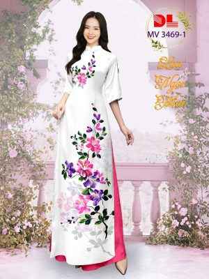 1656905976 47 Vai Ao Dai Hoa In 3D Vua Ra AD MV3469