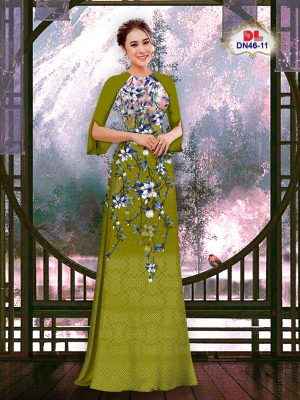 1656906831 386 Vai Ao Dai Hoa In 3D Vua Ra AD DN46