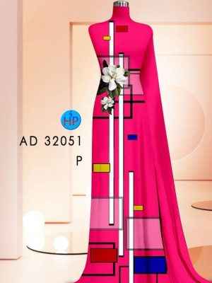 1657161723 221 Vai Ao Dai Hoa Van Thiet Ke 2022 AD 32051