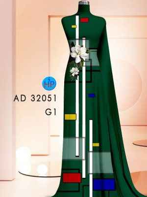 1657161724 973 Vai Ao Dai Hoa Van Thiet Ke 2022 AD 32051