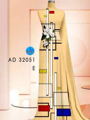 1657161725 926 Vai Ao Dai Hoa Van Thiet Ke 2022 AD 32051