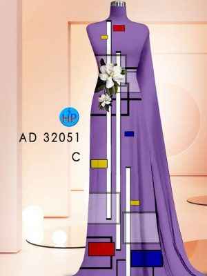 1657161725 998 Vai Ao Dai Hoa Van Thiet Ke 2022 AD 32051